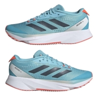 adidas Adizero Sl W Ld99