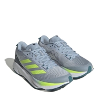 adidas Adizero Sl W Ld99