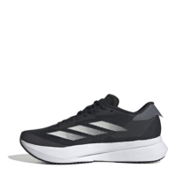 adidas ADIZERO SL2 Sn44