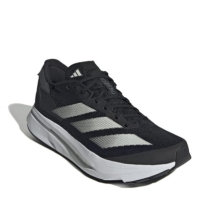 adidas ADIZERO SL2 Sn44