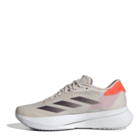 adidas ADIZERO SL2 dama