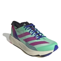 adidas ADIZERO TAKUM Sn34