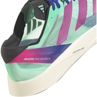 adidas ADIZERO TAKUM Sn34