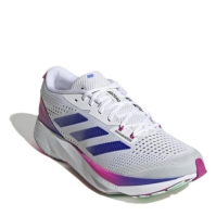 adidas AdiZr Sl Sn99