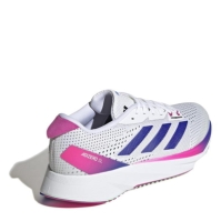 adidas AdiZr Sl Sn99