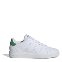 adidas Advantage 2.0 Jn44