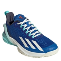 adidas Adz Cybersnic Ld41