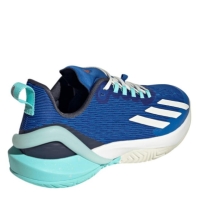 adidas Adz Cybersnic Ld41