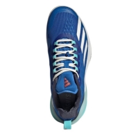 adidas Adz Cybersnic Ld41