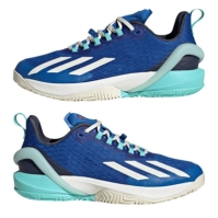 adidas Adz Cybersnic Ld41