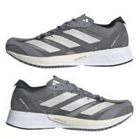 adidas Adzr Ads 7 W Ld99