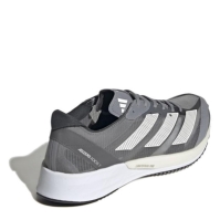 adidas Adzr Ads 7 W Ld99