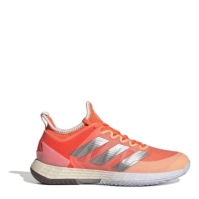 adidas Adzr Ubrsnc4 Ld99