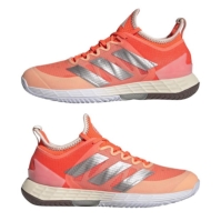 adidas Adzr Ubrsnc4 Ld99