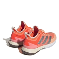 adidas Adzr Ubrsnc4 Ld99