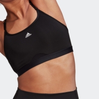 adidas Aeroreact Training Light-Support Bra dama