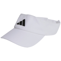 adidas Aeroready Visor white HT2042