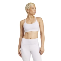 adidas All Me Light Support Bra Low Impact Sports dama