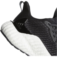 adidas Alphaboost Sn99