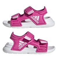 adidas Altaswim I In99