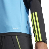 adidas Arensal Tiro 23 Training Top 2023 2024 dama