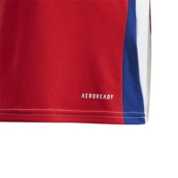 adidas Arsenal Home Minikit 2024 2025 bebelus