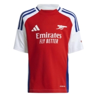 adidas Arsenal Home Minikit 2024 2025 bebelus