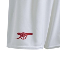 adidas Arsenal Home Minikit 2024 2025 bebelus