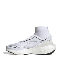 adidas Asmc Ultrab Sn99