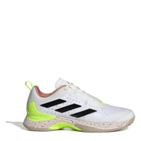 adidas Avacourt Ld99