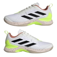 adidas Avacourt Ld99