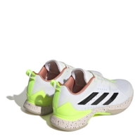 adidas Avacourt Ld99