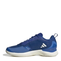 adidas Avacourt Ld99