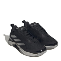 adidas Avacourt Ld99