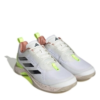 adidas Avacourt Sn99