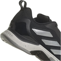 adidas Avacourt Sn99