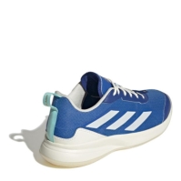 adidas Avaflash Ld99