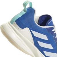 adidas Avaflash Ld99