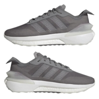 adidas Avryn Jn99