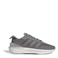 adidas Avryn Sn99