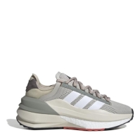 adidas Avryn X Runners barbat