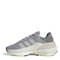 adidas Avryn X Runners dama