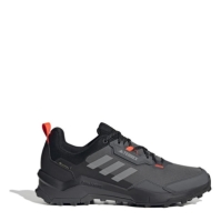 adidas AX4 GTX