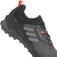 adidas AX4 GTX