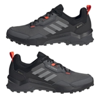 adidas AX4 GTX