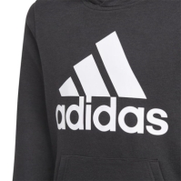 adidas B BL HD