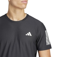 Tricou adidas B