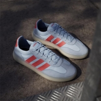 adidas Barreda D Sn00