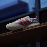 adidas Barreda D Sn00