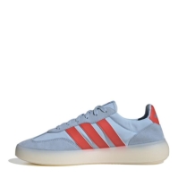 adidas Barreda D Sn00